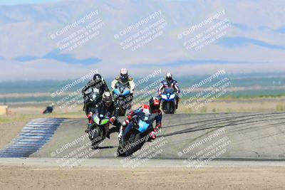 media/May-29-2022-Lets Ride (Sun) [[e8986be515]]/B Group/1020am (Outside Grapevine)/